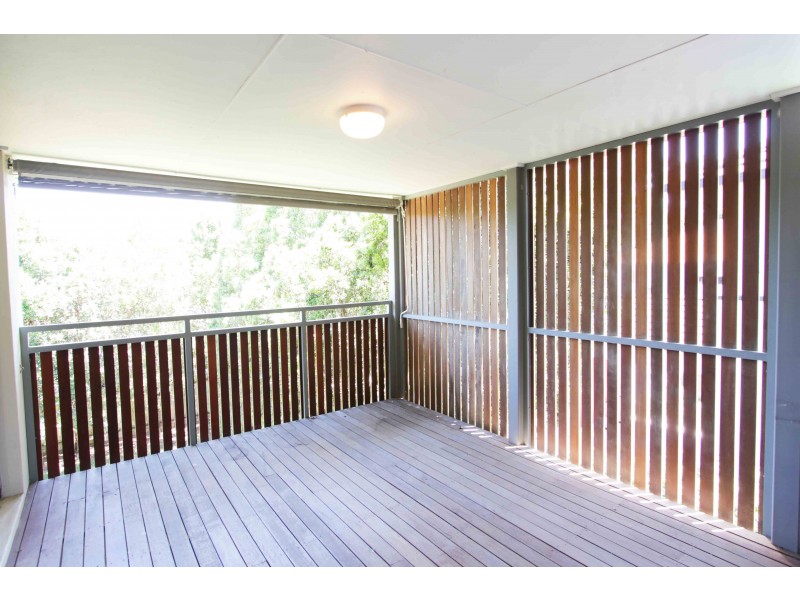 7 Tenterfield Street, Murarrie QLD 4172