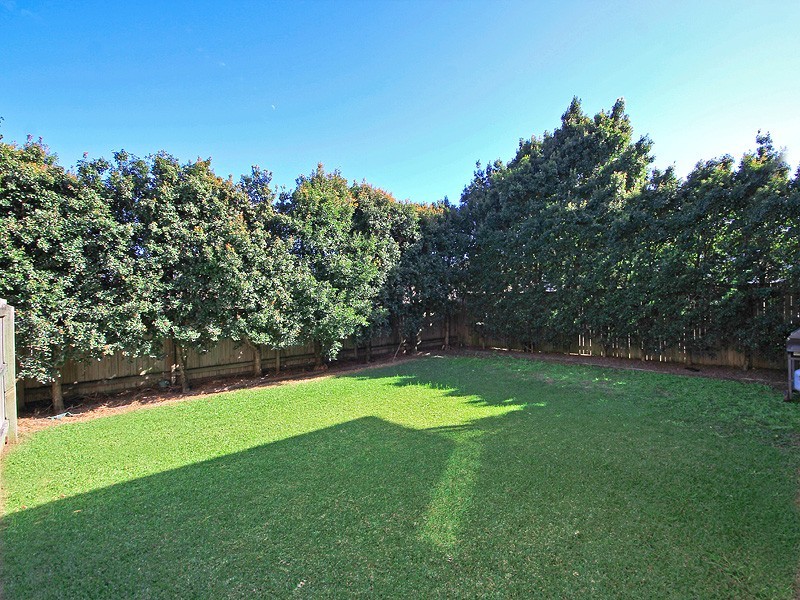 7 Tenterfield Street, Murarrie QLD 4172