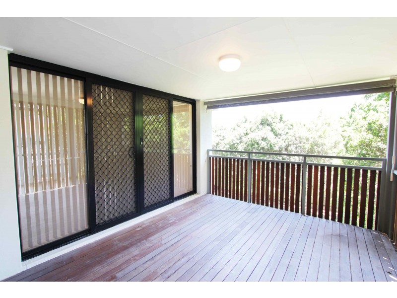 7 Tenterfield Street, Murarrie QLD 4172