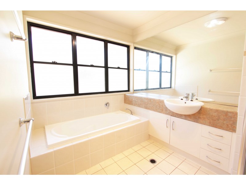 7 Tenterfield Street, Murarrie QLD 4172