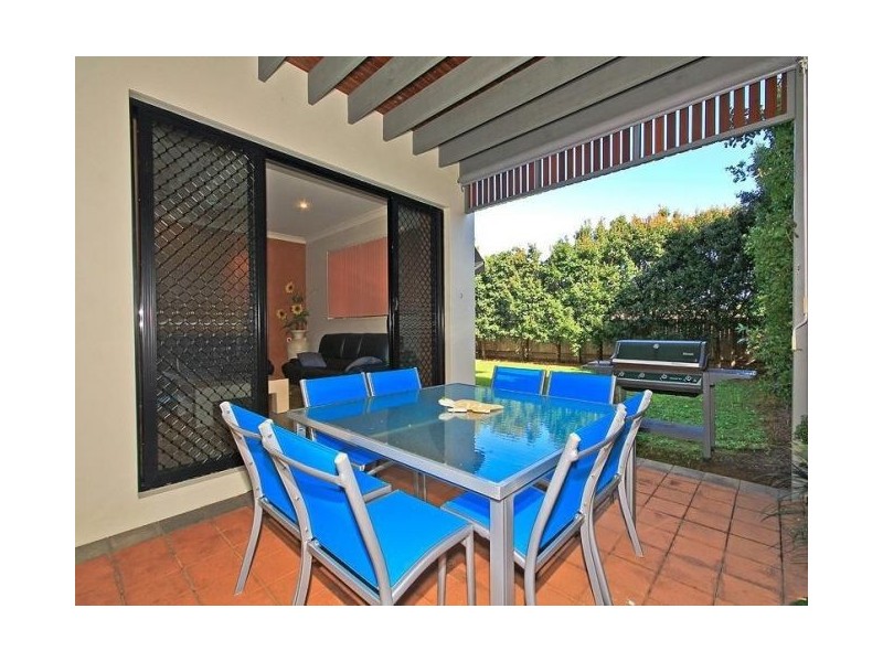 7 Tenterfield Street, Murarrie QLD 4172