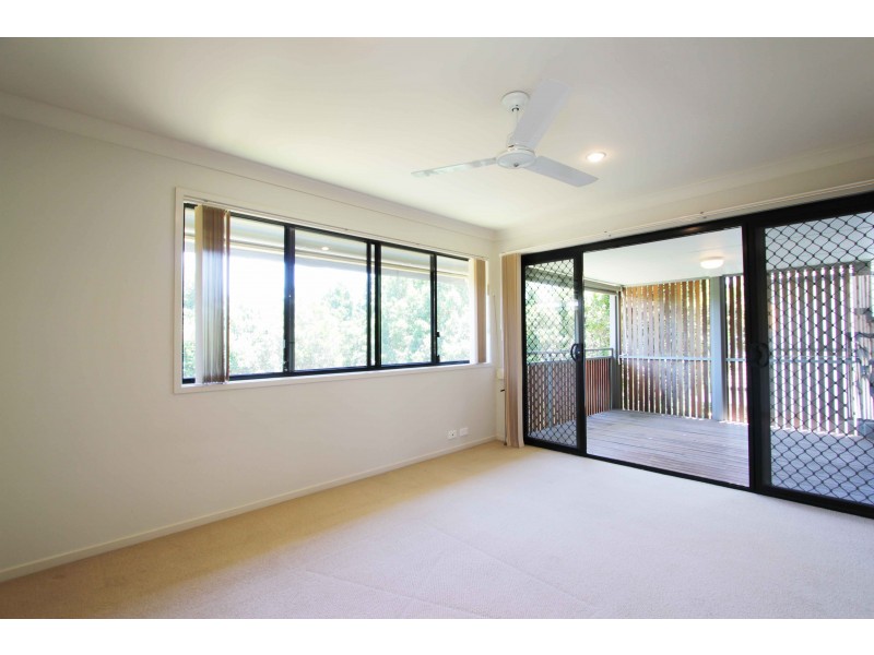 7 Tenterfield Street, Murarrie QLD 4172