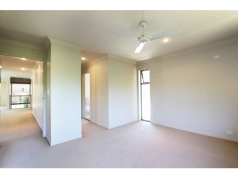 7 Tenterfield Street, Murarrie QLD 4172