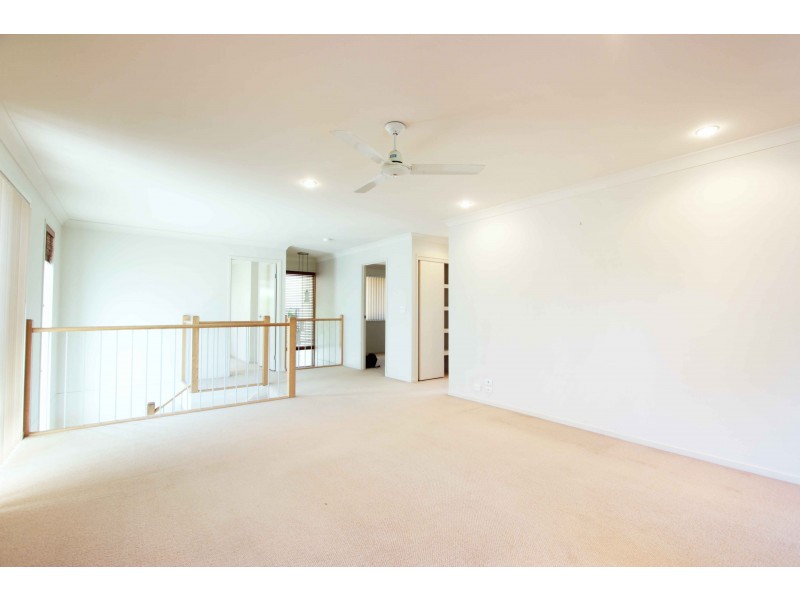 7 Tenterfield Street, Murarrie QLD 4172