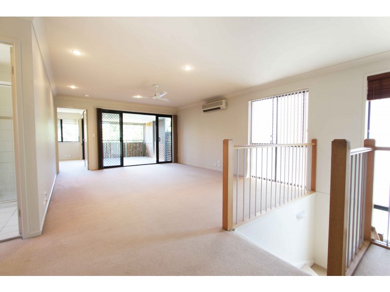 7 Tenterfield Street, Murarrie QLD 4172