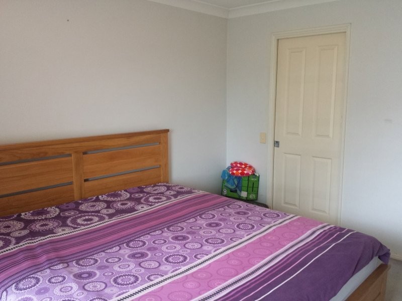 46 Albany Creek Rd, Aspley QLD 4034