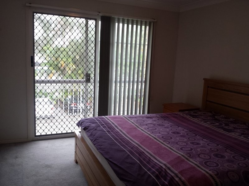 46 Albany Creek Rd, Aspley QLD 4034