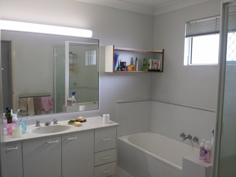 46 Albany Creek Rd, Aspley QLD 4034