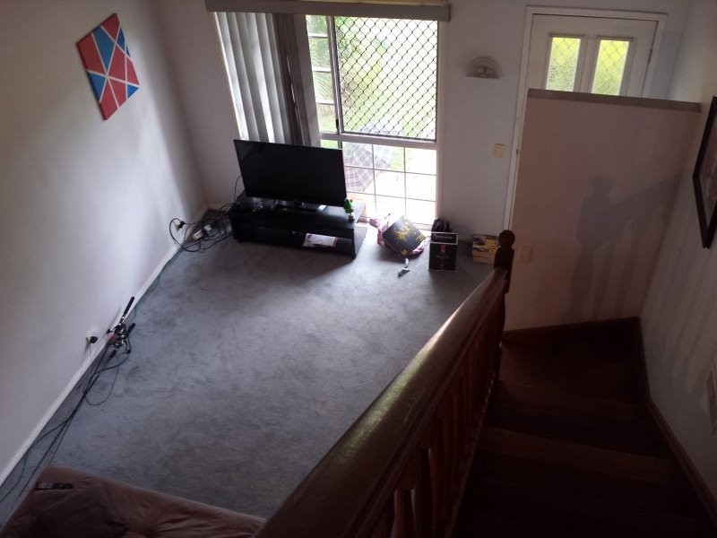 46 Albany Creek Rd, Aspley QLD 4034