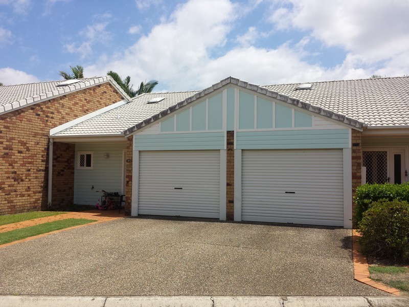 46 Albany Creek Rd, Aspley QLD 4034