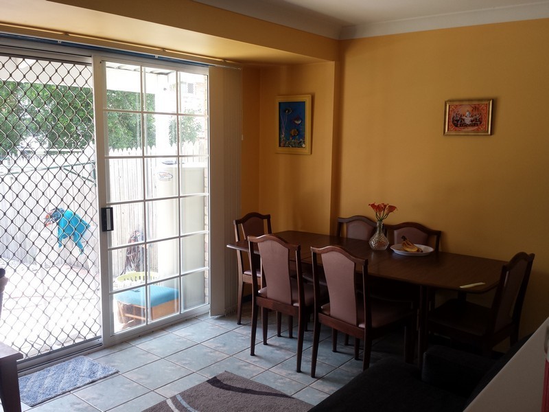 46 Albany Creek Rd, Aspley QLD 4034