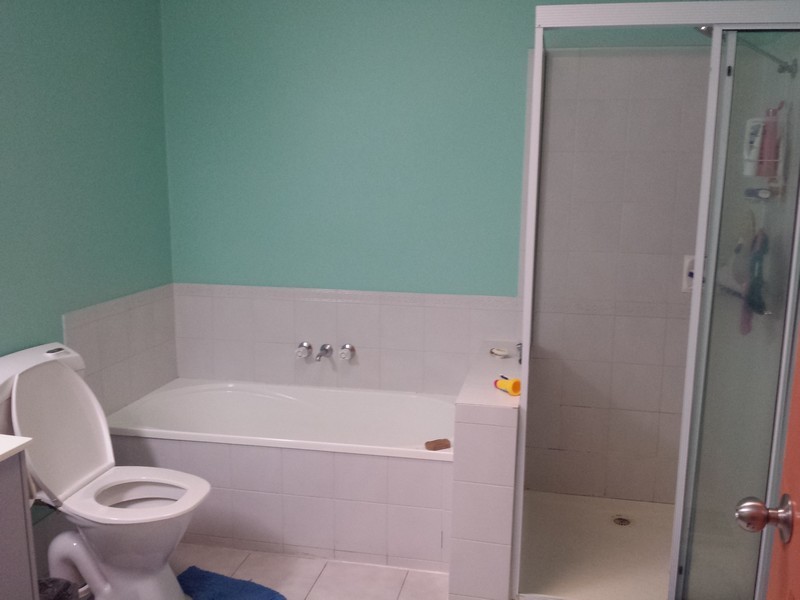 46 Albany Creek Rd, Aspley QLD 4034