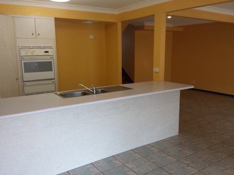 46 Albany Creek Rd, Aspley QLD 4034