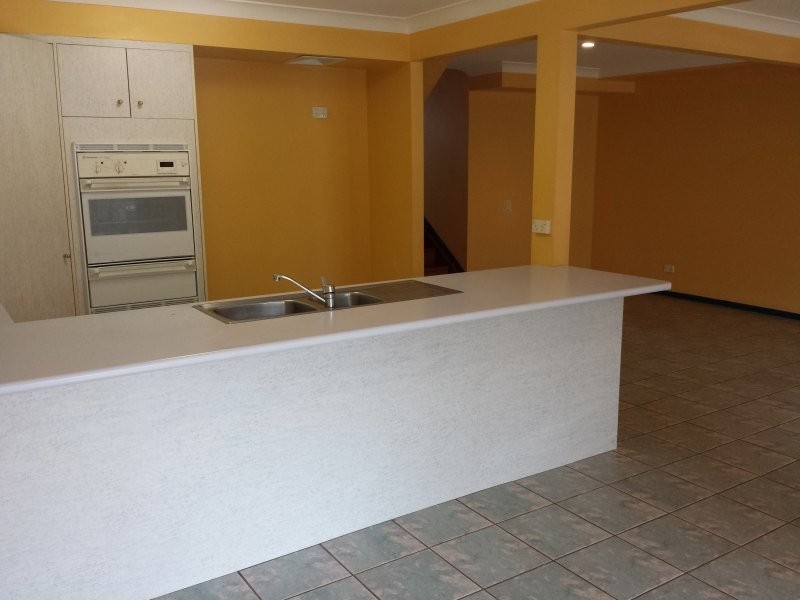 46 Albany Creek Rd, Aspley QLD 4034