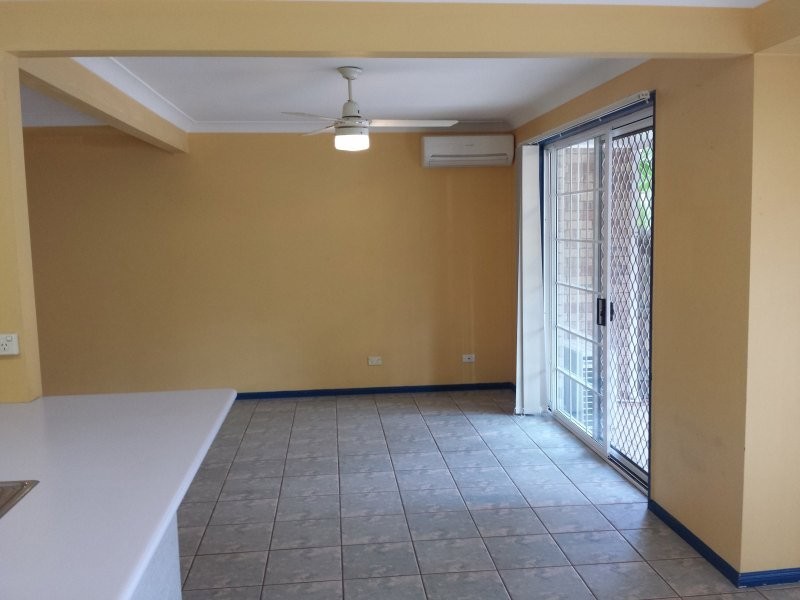 46 Albany Creek Rd, Aspley QLD 4034