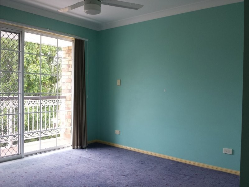 46 Albany Creek Rd, Aspley QLD 4034