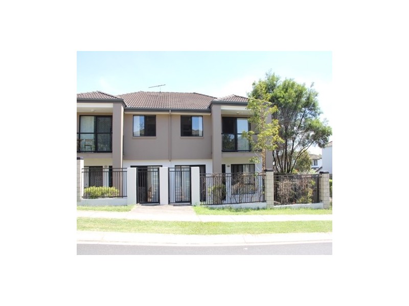 16 Violet Close, Eight Mile Plains QLD 4113