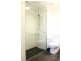 25 Connor St, Fortitude Valley QLD 4006