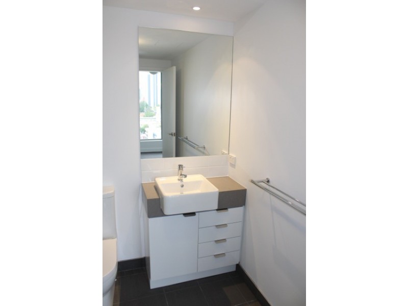 25 Connor St, Fortitude Valley QLD 4006