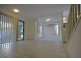 2 Meadowbrook Drive, Meadowbrook QLD 4131