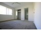 2 Meadowbrook Drive, Meadowbrook QLD 4131