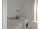 2 Meadowbrook Drive, Meadowbrook QLD 4131