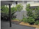 2 Meadowbrook Drive, Meadowbrook QLD 4131