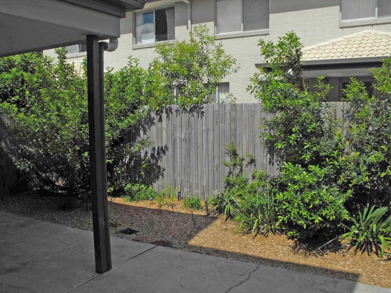 2 Meadowbrook Drive, Meadowbrook QLD 4131