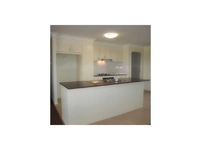 1 Linear, Mango Hill QLD 4509