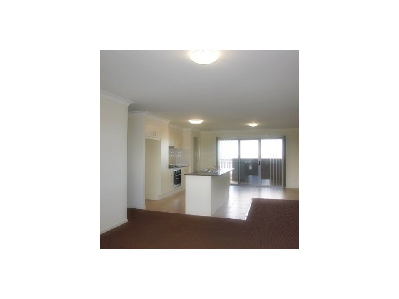 1 Linear, Mango Hill QLD 4509