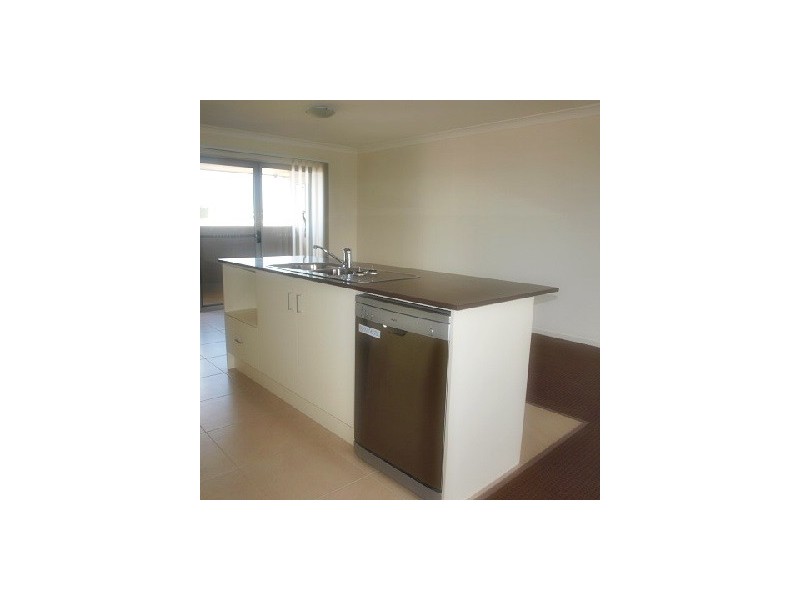 1 Linear, Mango Hill QLD 4509