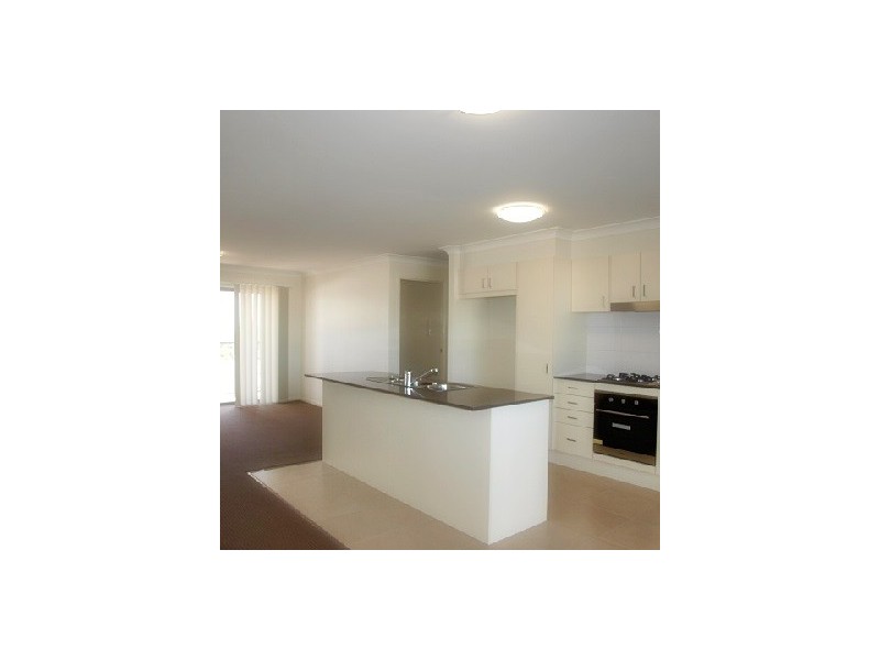 1 Linear, Mango Hill QLD 4509