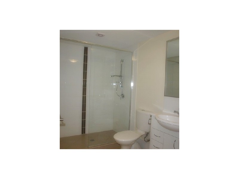 1 Linear, Mango Hill QLD 4509