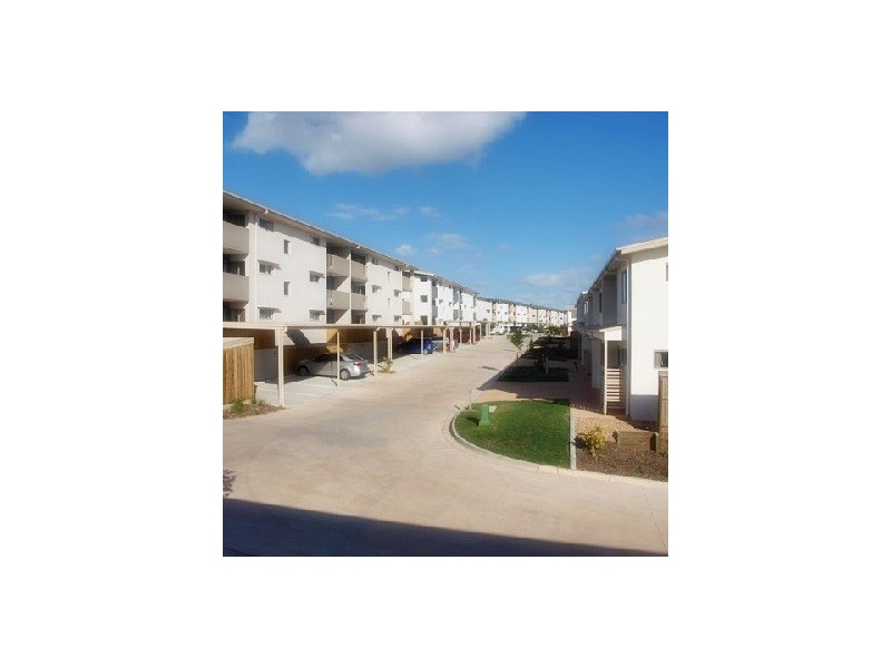 1 Linear, Mango Hill QLD 4509