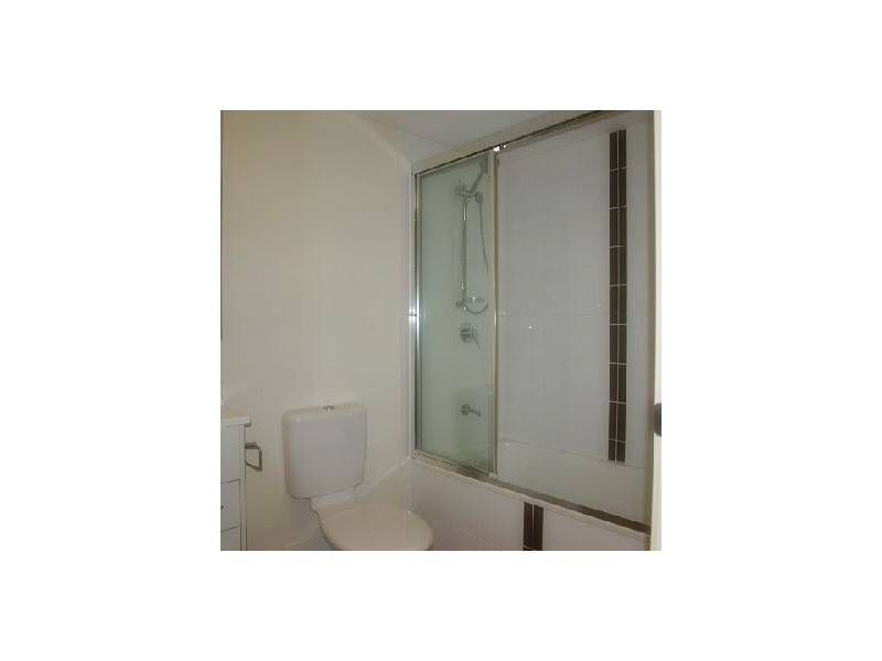 1 Linear, Mango Hill QLD 4509