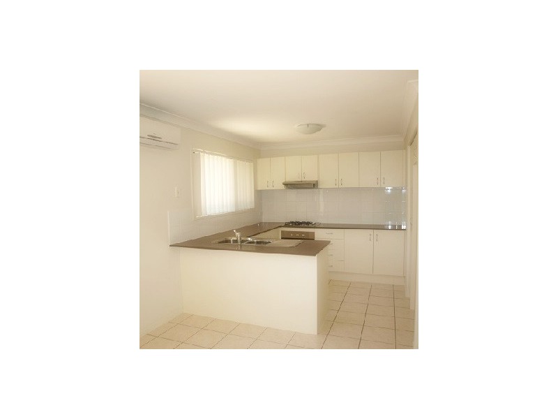 1 Linear, Mango Hill QLD 4509