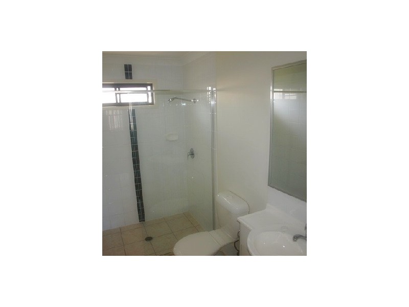 1 Linear, Mango Hill QLD 4509