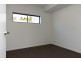 35 McDougall Street, Milton QLD 4064