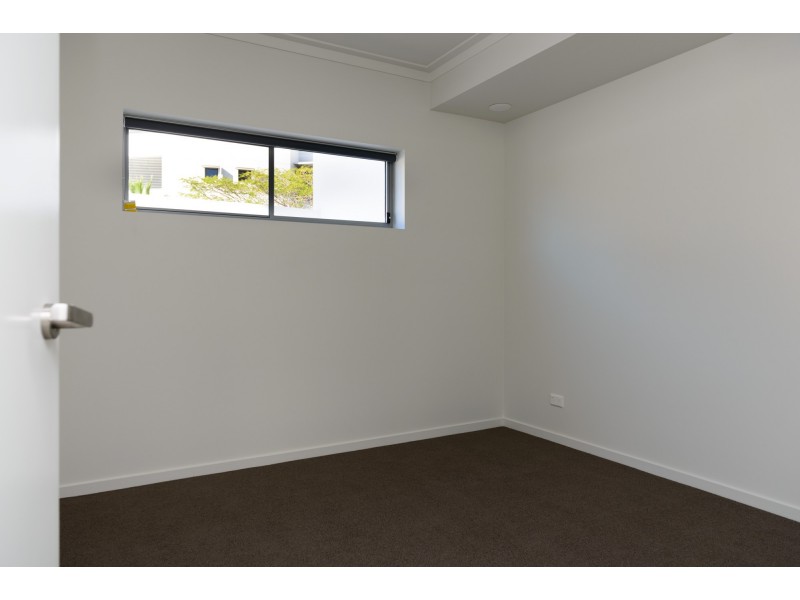 35 McDougall Street, Milton QLD 4064