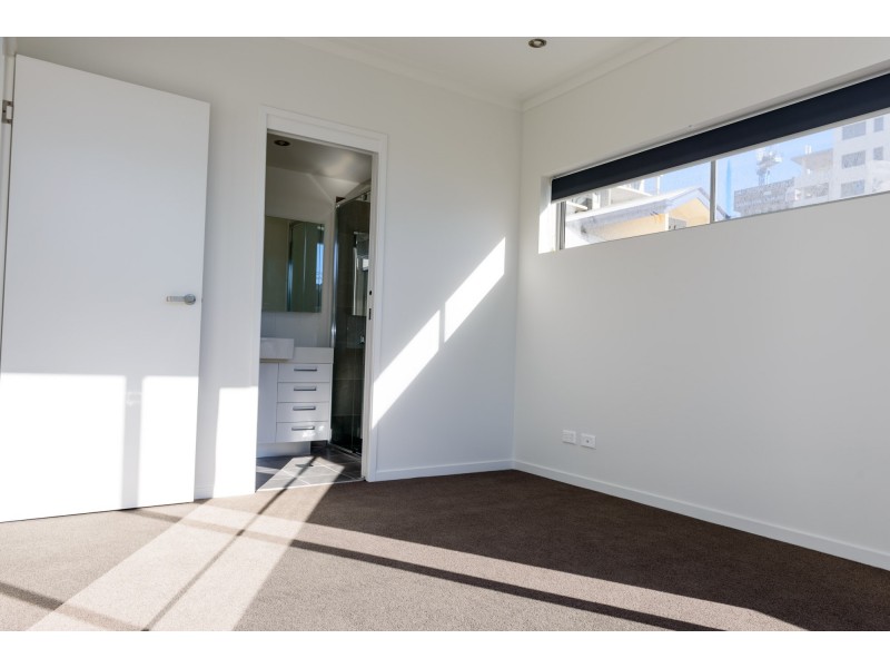 35 McDougall Street, Milton QLD 4064