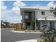 22/1 Gumview Street, Albany Creek QLD 4035