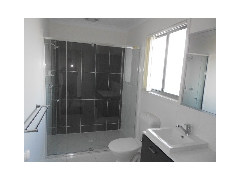 22/1 Gumview Street, Albany Creek QLD 4035