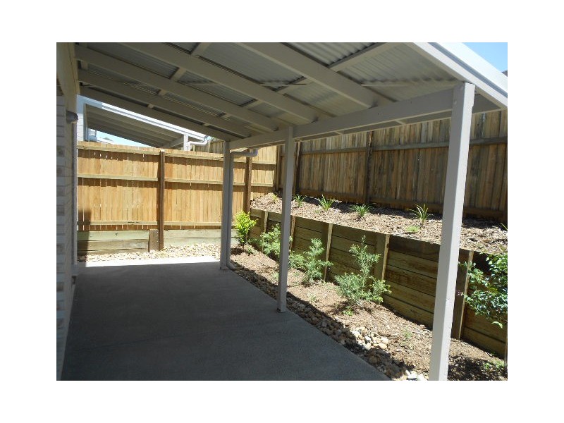 22/1 Gumview Street, Albany Creek QLD 4035