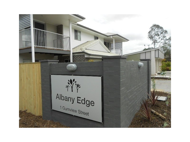 22/1 Gumview Street, Albany Creek QLD 4035
