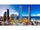 6 Orchid Avenue, Surfers Paradise QLD 4217