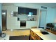 6 Orchid Avenue, Surfers Paradise QLD 4217