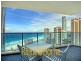 6 Orchid Avenue, Surfers Paradise QLD 4217