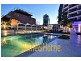6 Orchid Avenue, Surfers Paradise QLD 4217