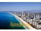 6 Orchid Avenue, Surfers Paradise QLD 4217