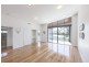 28/125 Bulimba Street, Bulimba QLD 4171